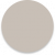luxeedS7_4beige